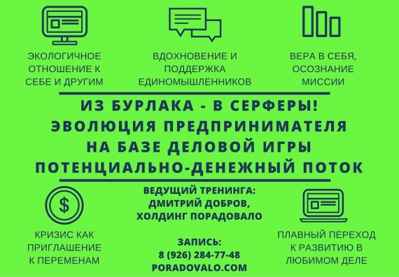 Сайты продаж наркотиков