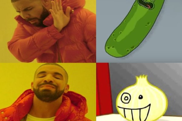 Кракен маркет это