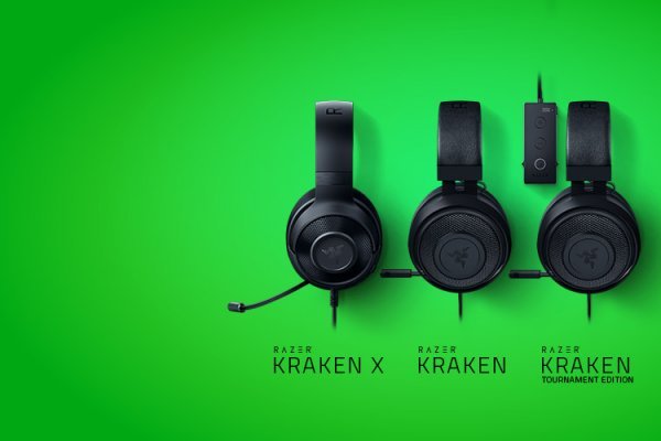 Kraken ссылка kraken clear com