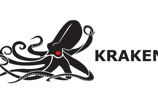 Зеркало kraken тор ссылка рабочее