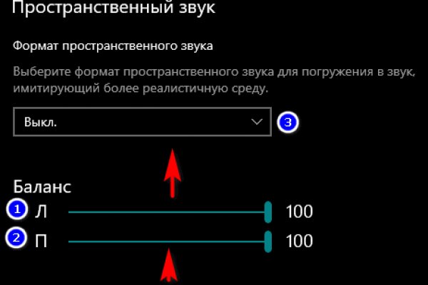 Кракен маркетплейс купить порошок