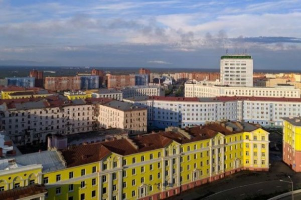 Кракен торговая площадка даркнет