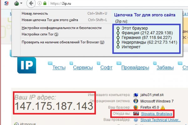 Ссылка на kraken торговая площадка