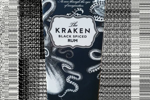 Kraken market ссылка