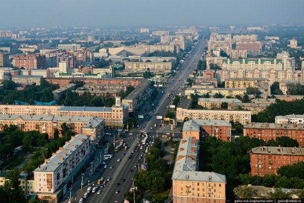 Как зайти в кракен