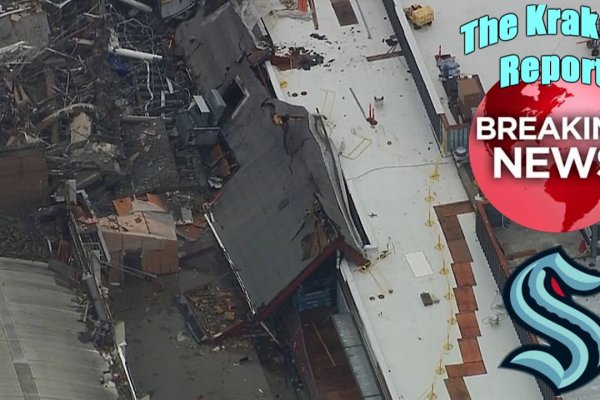 Ссылка на кракен тор браузер