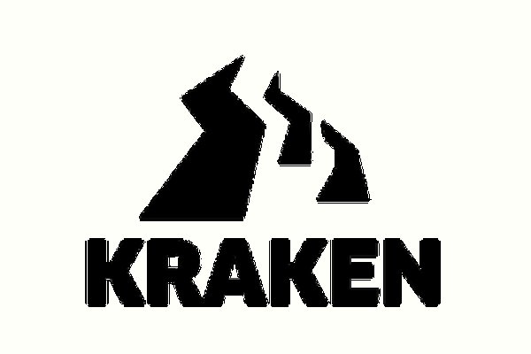 Kraken 15 at