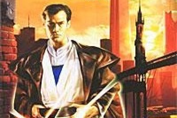 Кракен маркетплейс что это