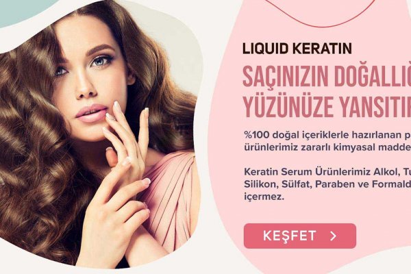 Что продает кракен