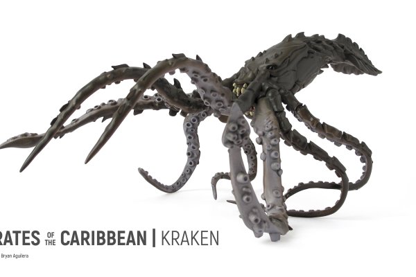 Кракен онион kraken dark link