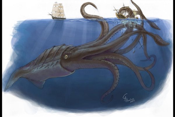 Kraken ссылка тг