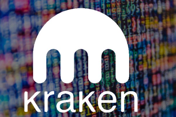 Kraken это современный маркетплейс