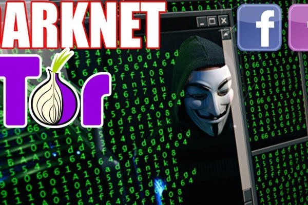 Маркетплейс кракен kraken darknet top