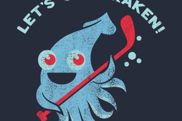 Https kraken at