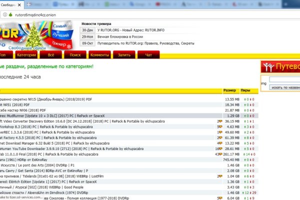 Kraken ссылка kraken clear com