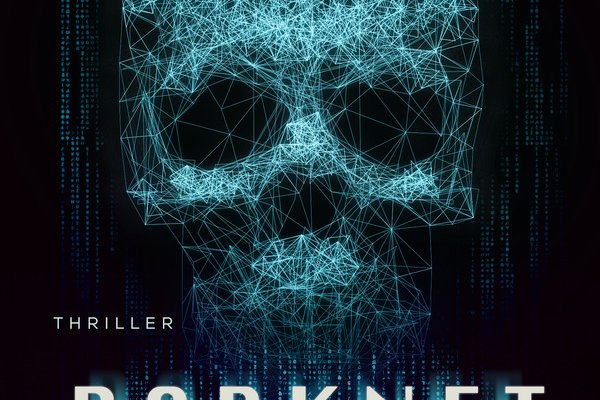 Kraken 13at