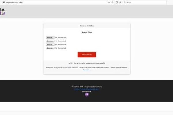 Кракен сайт kr2web in