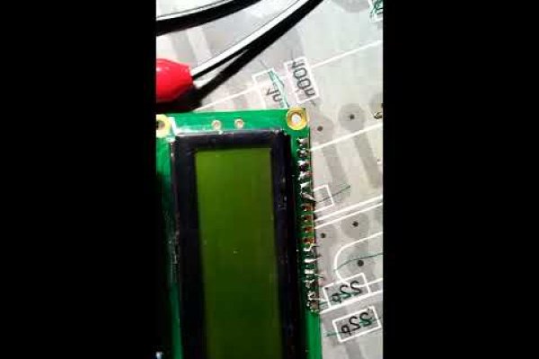 Kraken clear ссылка