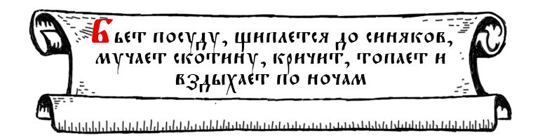 Кракен маркетплейс